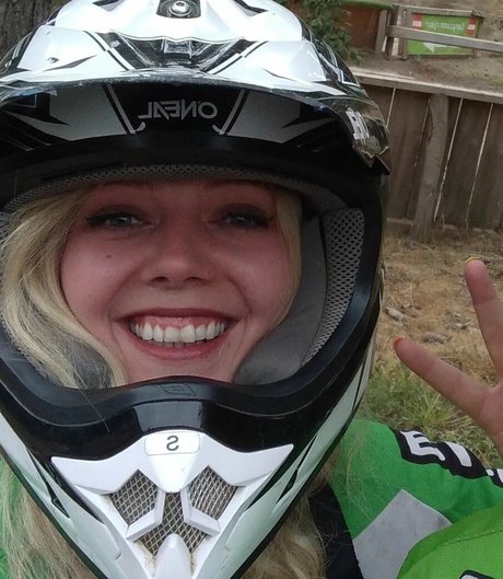 mamie gros seins onlyfans gratuit de haute qualité galerie