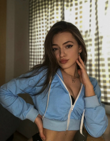 catherine art star du porno gratuite images