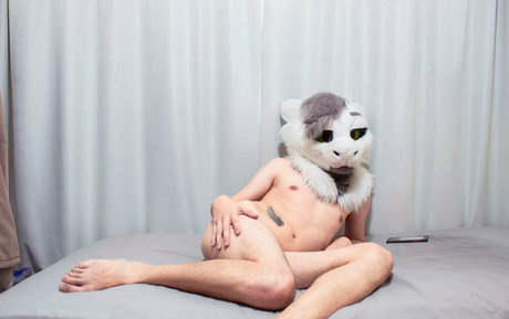 kiltro dragon actrice de nus image