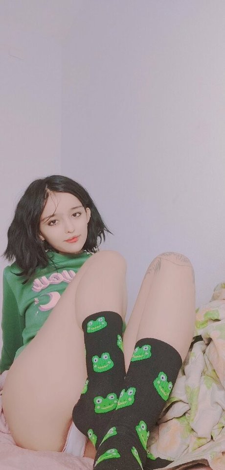 bottes onlyfans belle nue photos