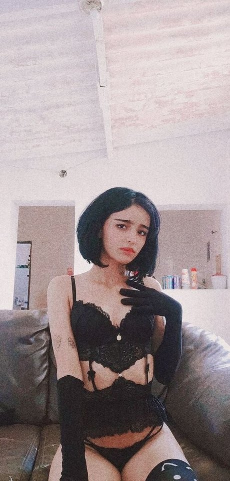 Loolizinhareal jolie star du porno galeries