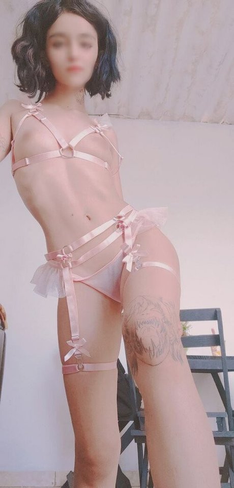 Loolizinhareal art de star du porno galerie