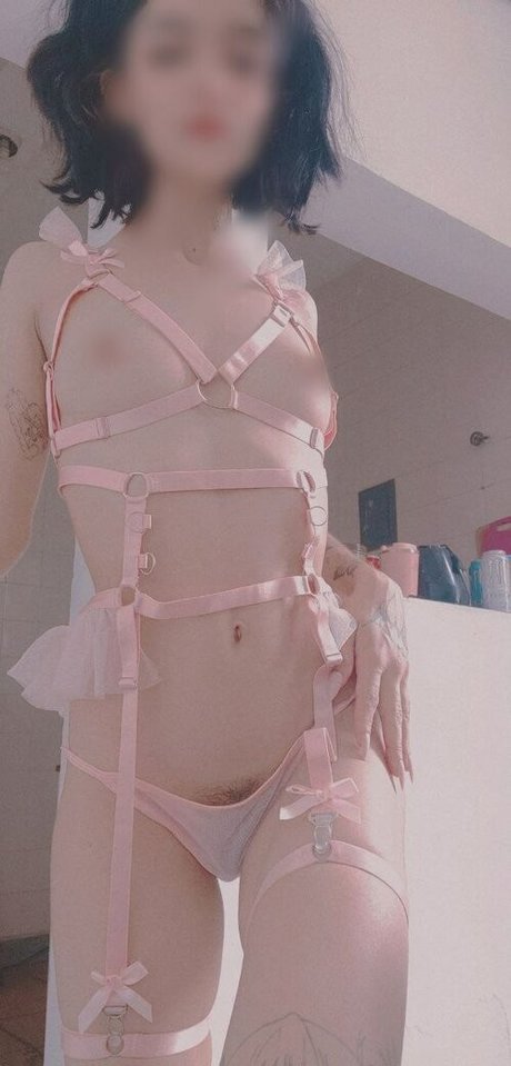 Loolizinhareal star exclusive images