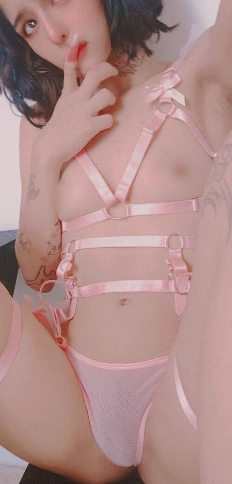 Loolizinhareal actrice des photos