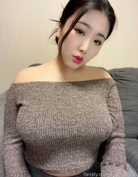 ravirin live étoile images