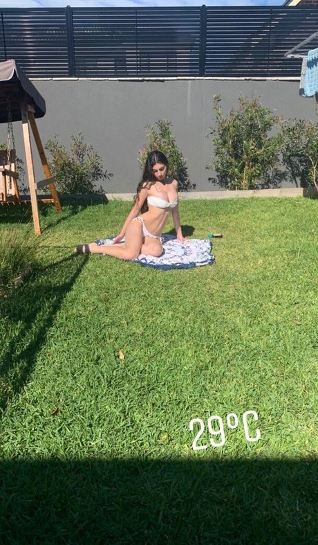 Mayroon Kawash belle star du porno archive