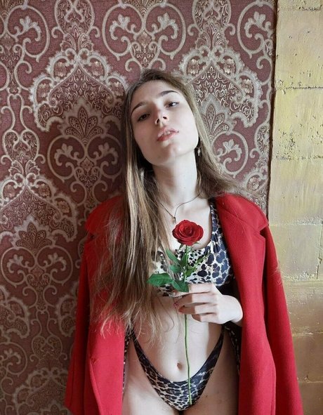 ukrainian twins star du porno photos