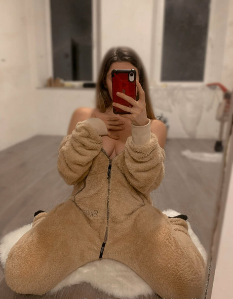 blondieasmr meilleure star du porno photos