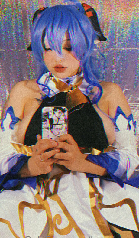 twoghouls modèle exclusif collection