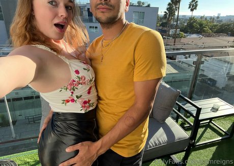 pas de culotte onlyfans porno des photos