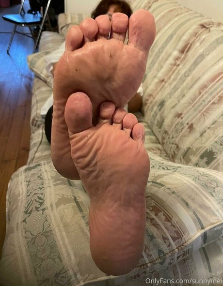 jolie pipe onlyfans des nus sympas photo