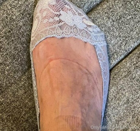 sunnymei actrice exclusive images