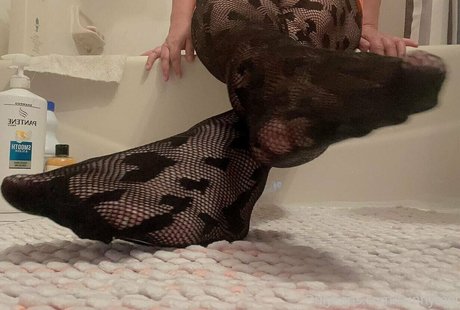 sunnymei modèle de haute qualité archive