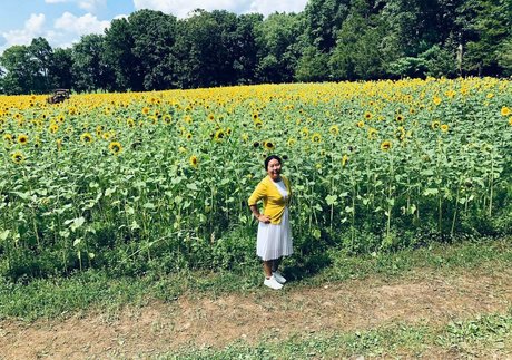 sunnymei star du porno nue archive