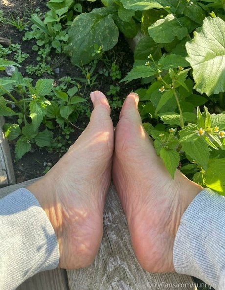 sunnymei modèle xxx galerie