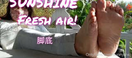 lunettes milf onlyfans adulte érotique des photos