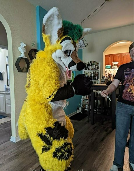 thepineapplefox actrice porno images