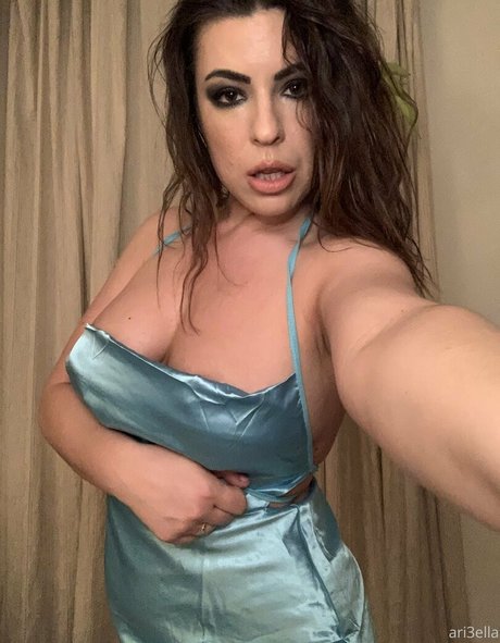 milf la plus chaude onlyfans joli art archive