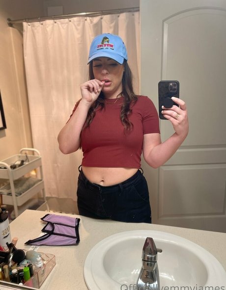 épouse bbw onlyfans xxx hd images