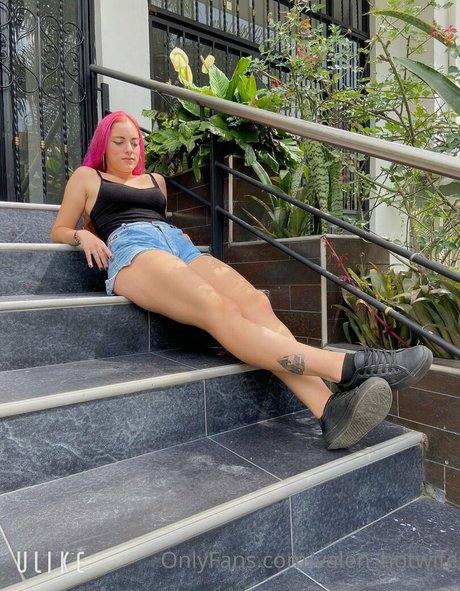 valen hotwife modèle gratuit photos