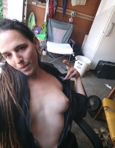 brannouailis modèle de sexe des photos