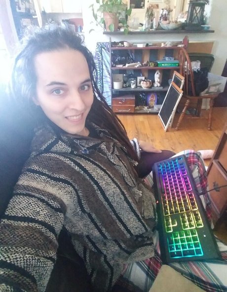 brannouailis mannequin galeries