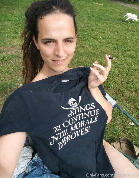 brannouailis star érotique img