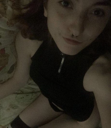 Emmanooodle actrice de sexe galerie