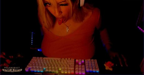 rolemxbast star exclusive archive