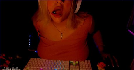 fans navajos uniquement art supérieur photos