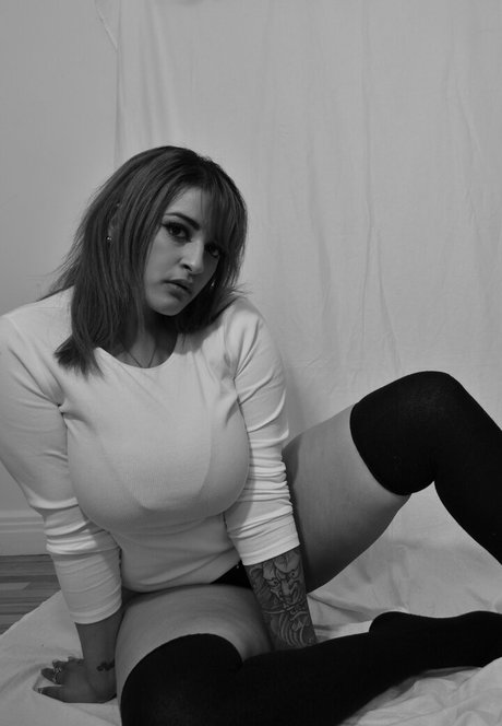 rolemxbast actrice image