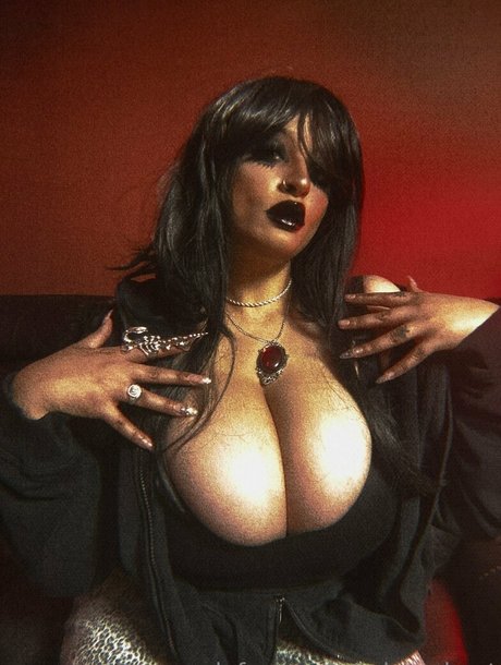 rolemxbast belle star du porno photo