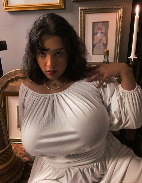 rolemxbast Profilfoto