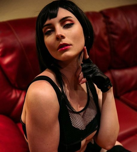 ccbunz belle étoile images