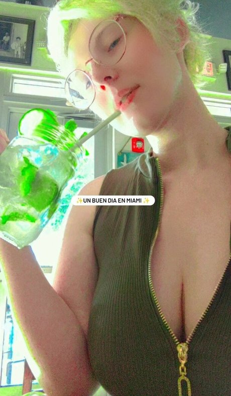 ccbunz jolie actrice archive