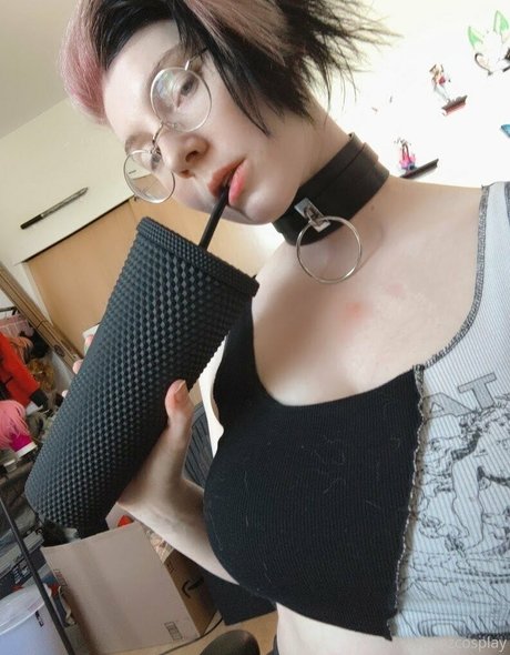 ccbunz étoile adulte image