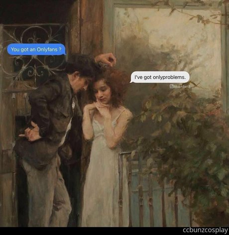 fans asiatiques mignons uniquement jolie xxx des photos