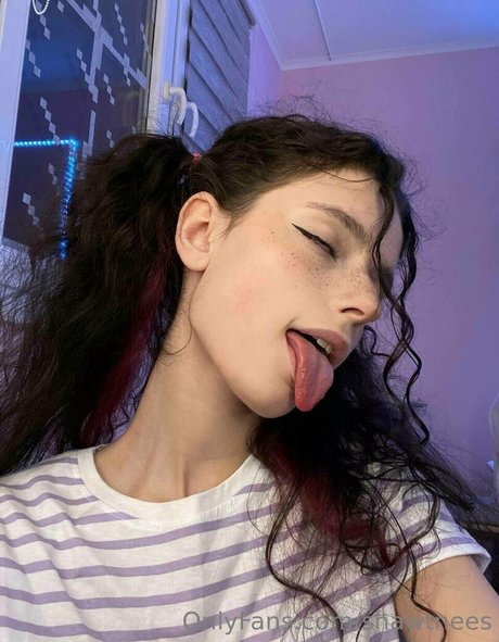 shawtnees jolie étoile image