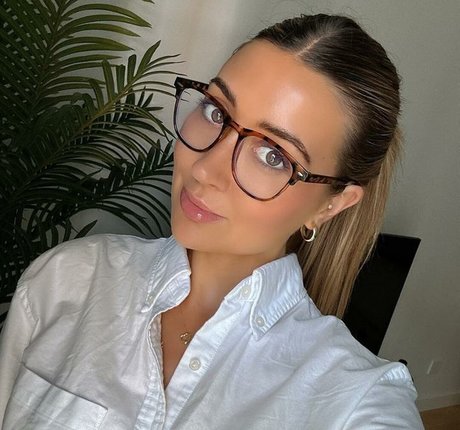 Msbellla modèle sympa archive