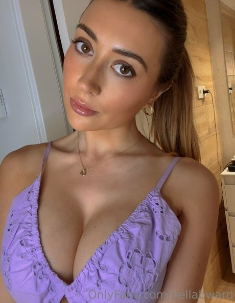 Msbellla actrice chaude img