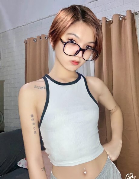 anulingus bbc uniquementfans haut sexy galeries