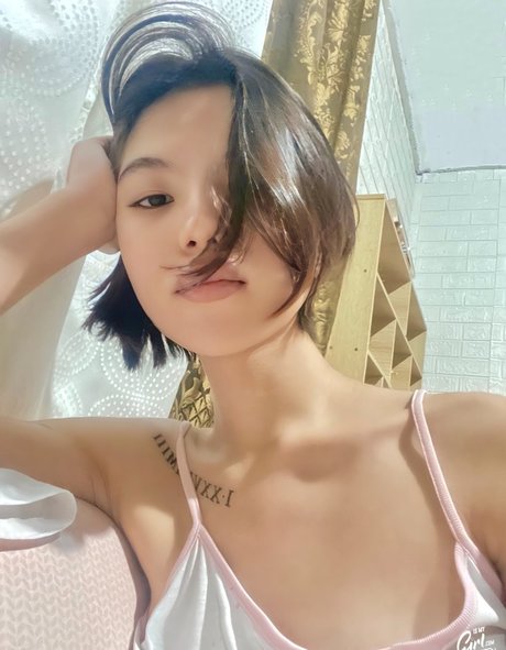 Bhel Esguerra xxx star du porno collection