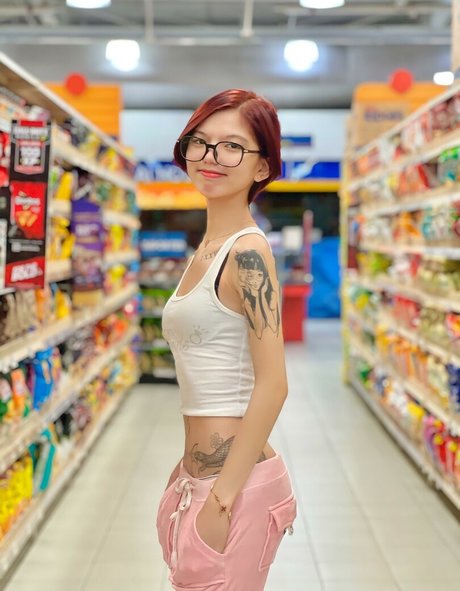 Bhel Esguerra modèle sexy images