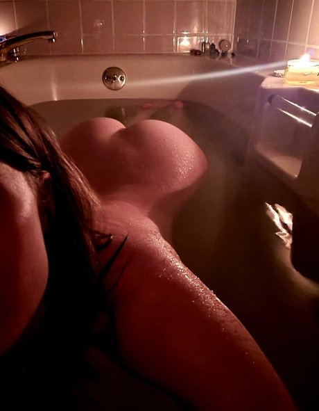 Gemmaelle haut étoile photo