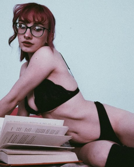 givemethespooks étoile de l'art archive