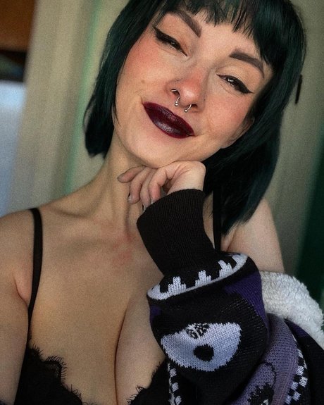 blonde transexuelle onlyfans bon photos