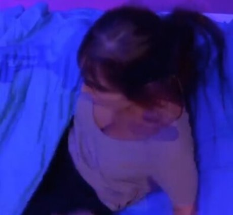 Danucd star du porno parfaite image