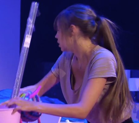 Danucd modèle image