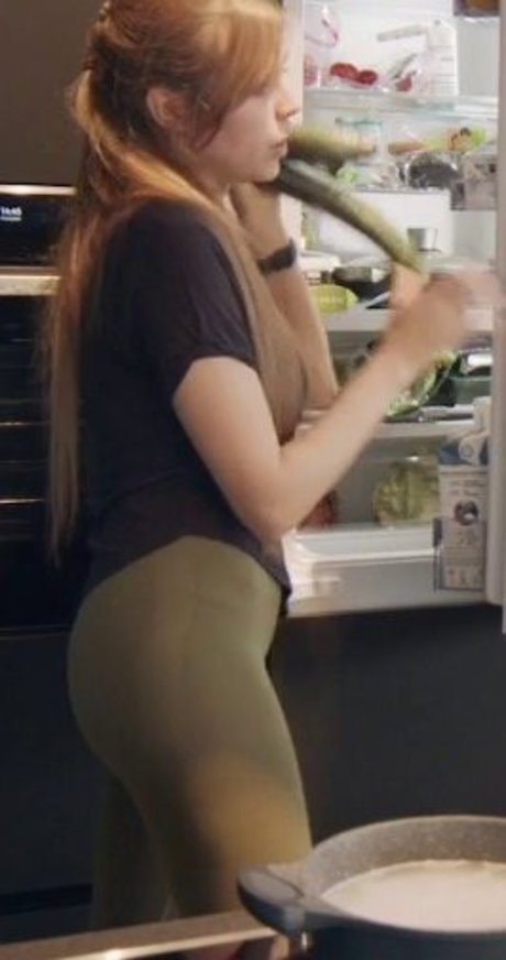 Danucd modèle joli photos