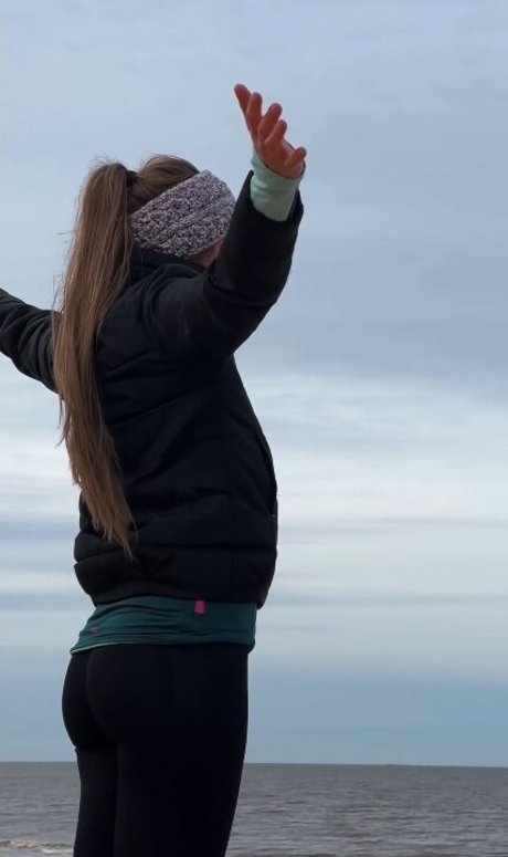 Danucd haut de star du porno images